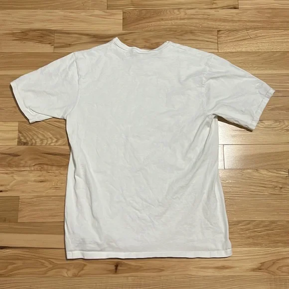 Champion Cookie Monster T-shirt - Picture 3 of 4